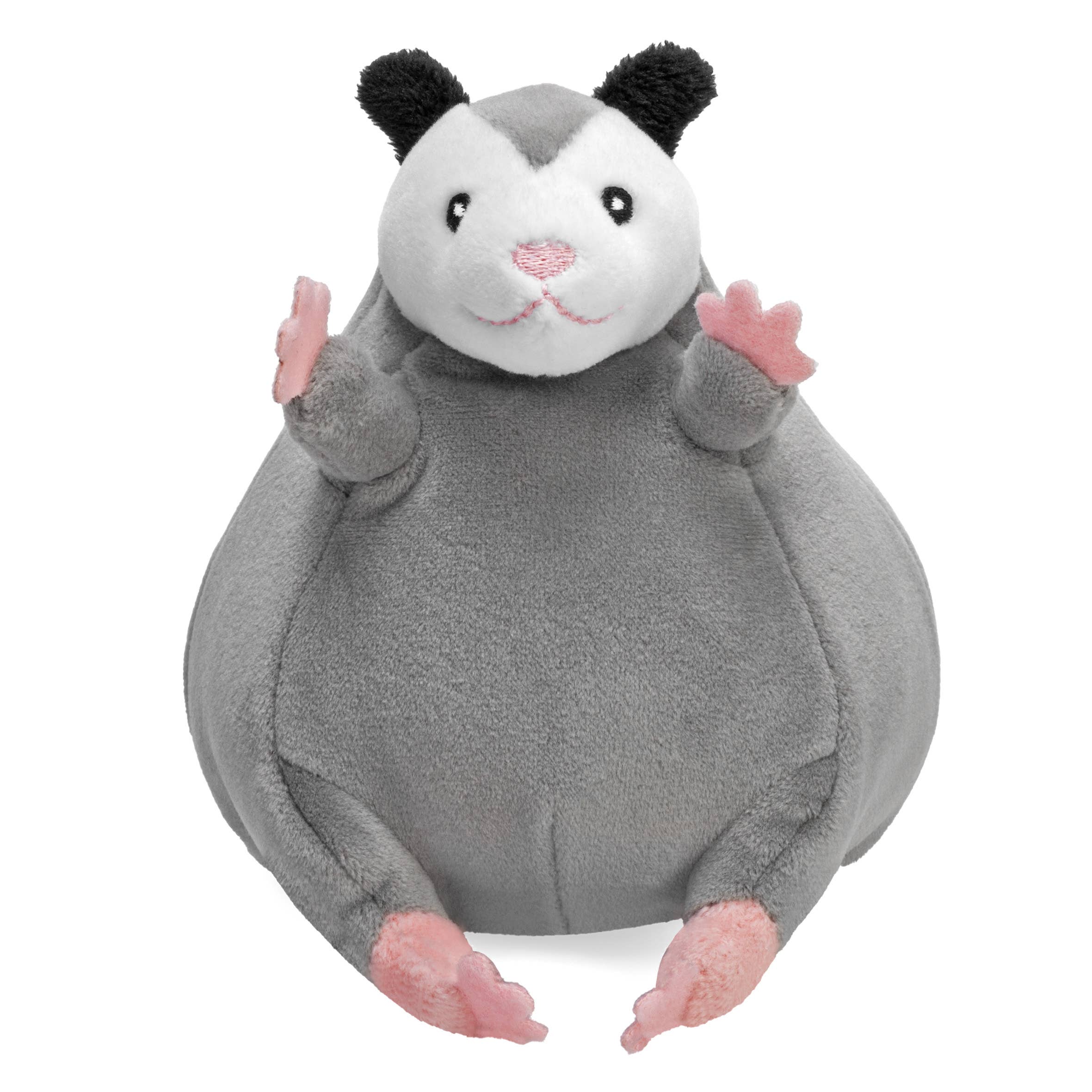 Flipkins Opossum 5
