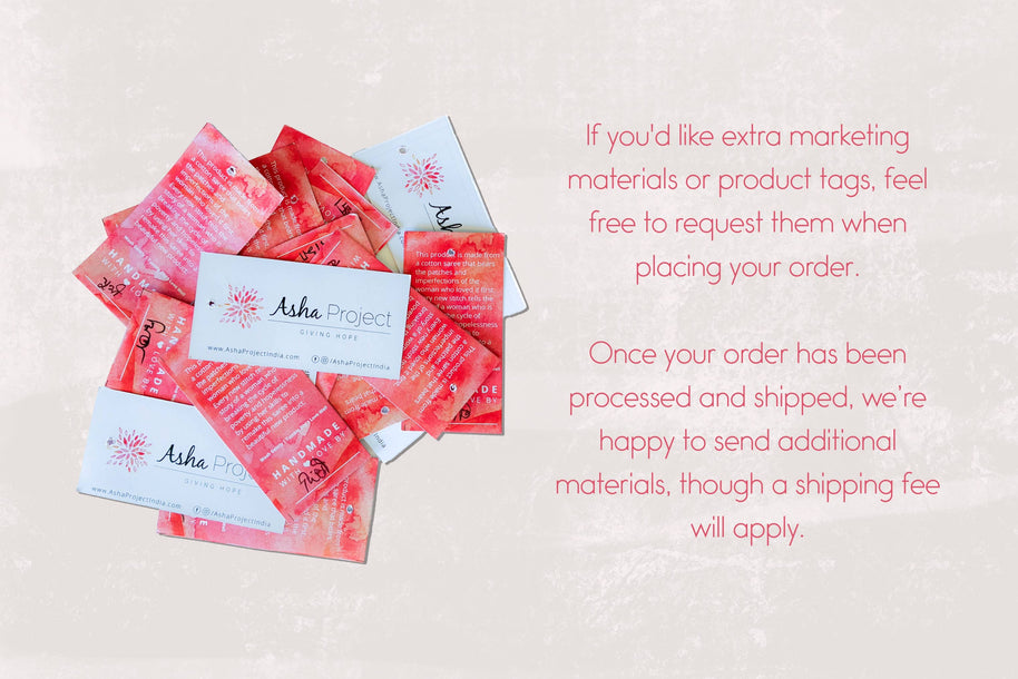 Kantha Kitchen Towel