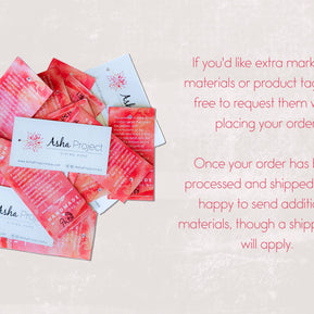 Kantha Kitchen Towel