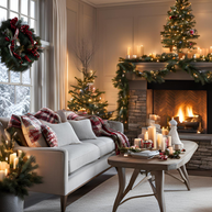 Downhome - 3 oz Wax Melts