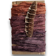 Hat Wrap Kit