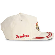 Sendero Lowlife Hat