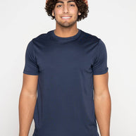 Justice Straw Western Drifter Cowboy Hat