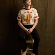 Sloppy Joes T-Shirt