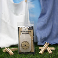 Car Air Freshener Hanging