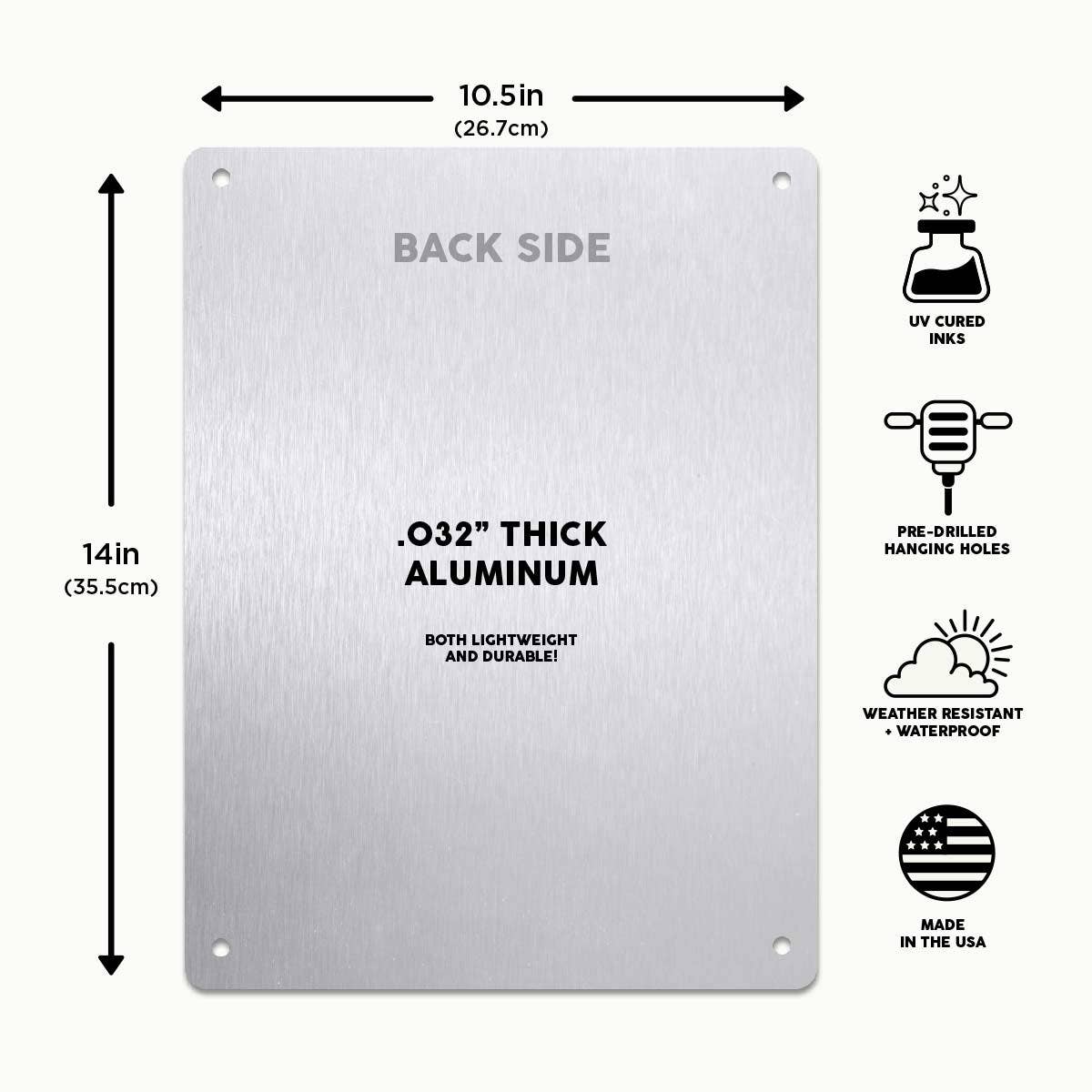 Queen Of Diamonds Sign