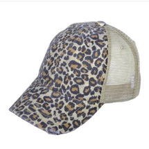 Diamond in a Rhinestone World Hat