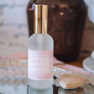 Pink Sugar Fine Fragrance Body Mist