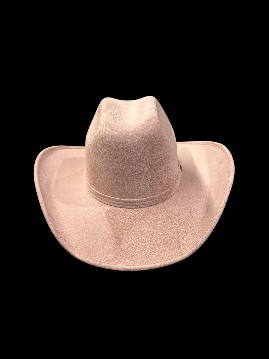 Chihuahua Cowboy Small Adult