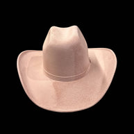 Chihuahua Cowboy Small Adult