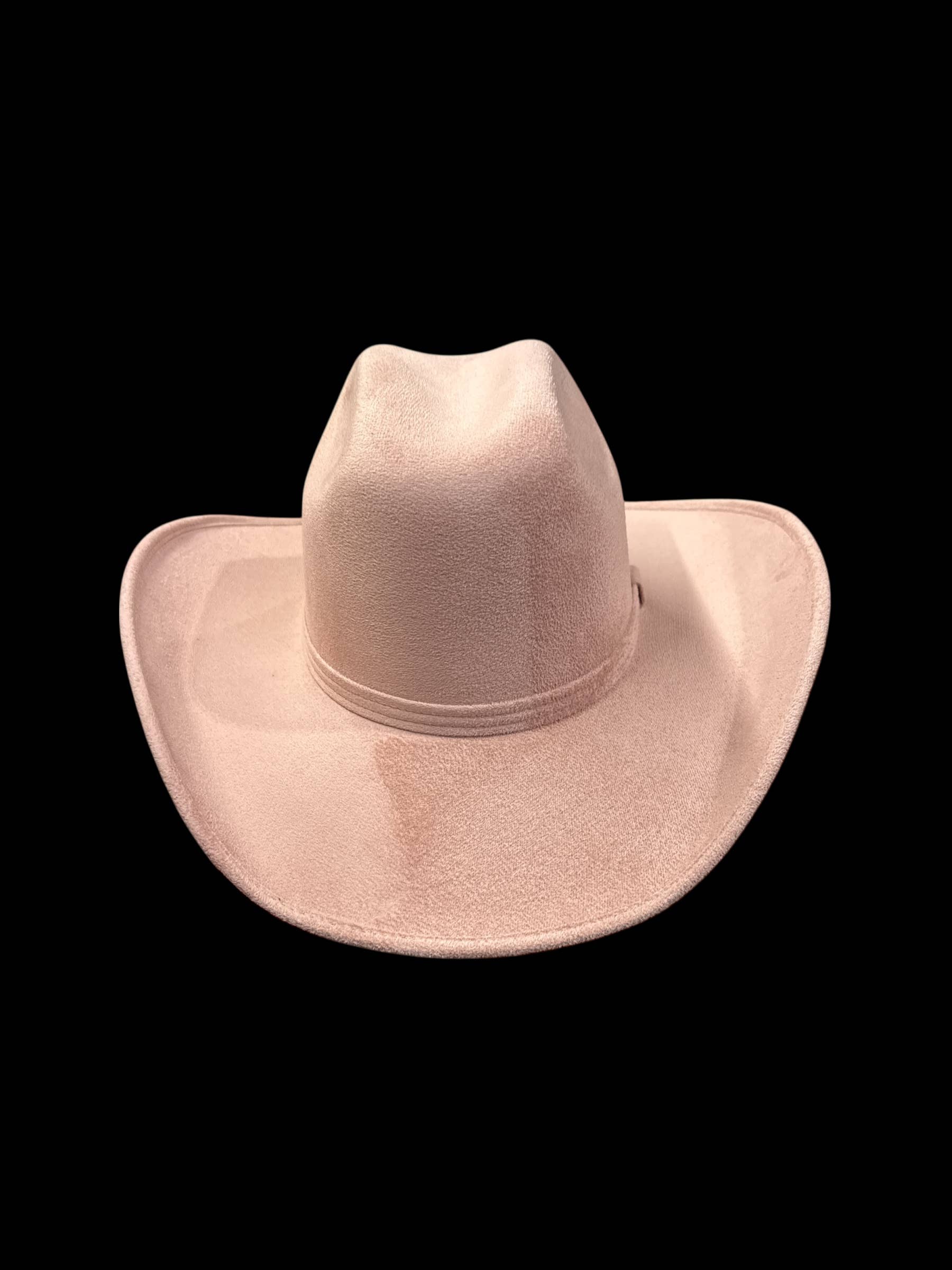 Chihuahua Cowboy Small Adult