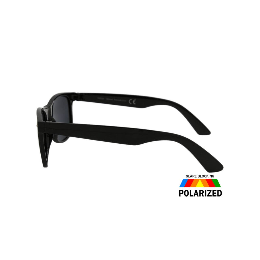 Polarized Sunglasses Mens Womens Classic Style Glasses Asst