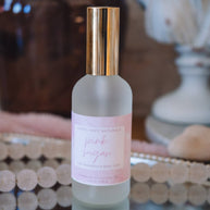 Pink Sugar Fine Fragrance Body Mist
