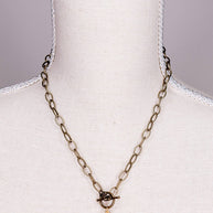 Addison Necklace