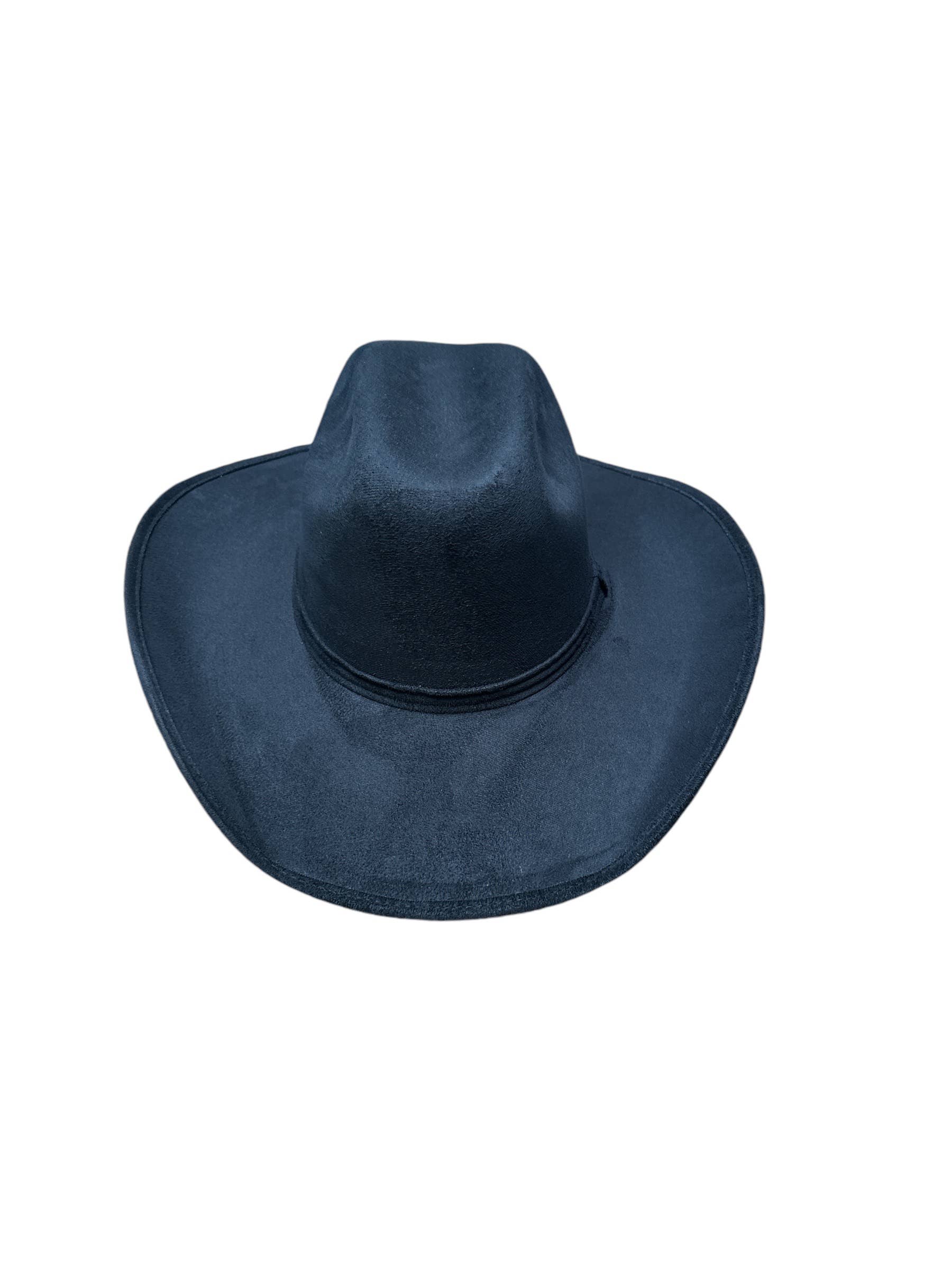 Chihuahua Cowboy Small Adult