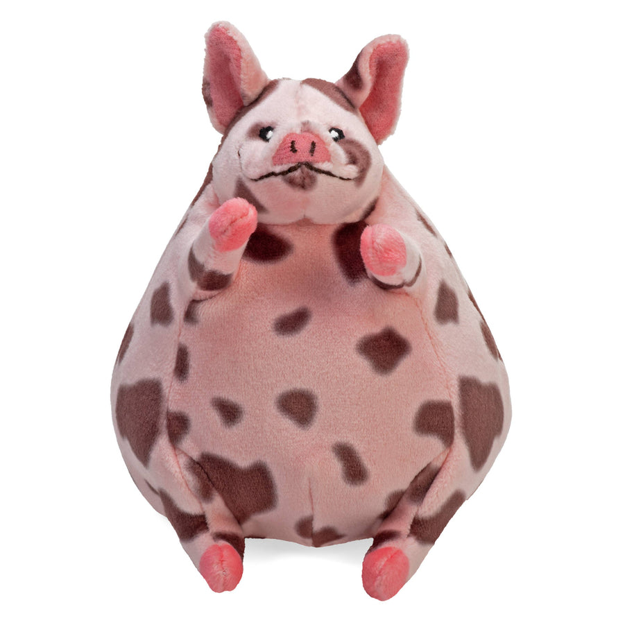 Flipkins Pig 5