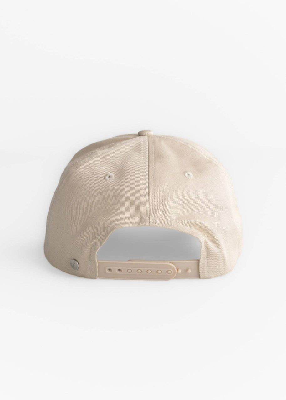 Howdy Hat