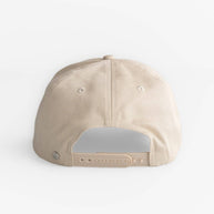 Howdy Hat