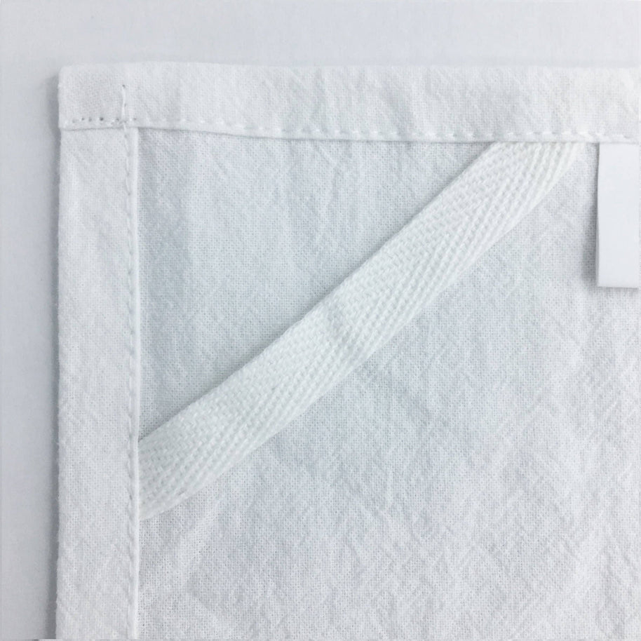 Jackalope Flour Sack Towel
