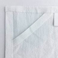 Barn Owl Flour Sack Towel