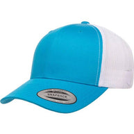 I Pee in the Lake Hat (Multiple Color Options): Camo