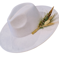 Bullet Shell Casing Hat Pin