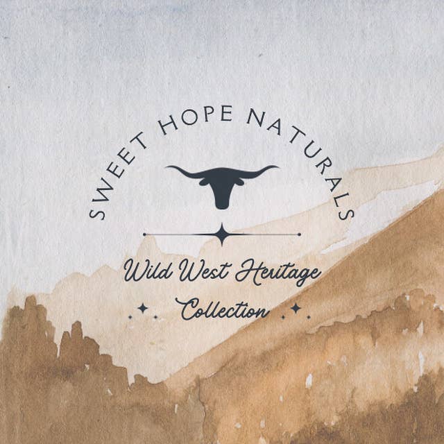 Tallow Body Butter Cream