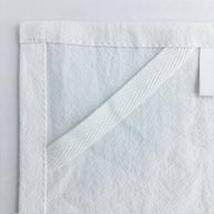 Monarch Butterfly Flour Sack Towel