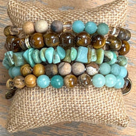 Izzy Bracelet Set