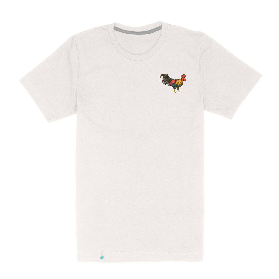 Sendero Yardbird T-Shirt