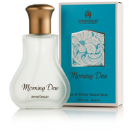 Annie Oakley Western Perfume