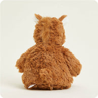 Horse Warmies