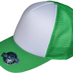 I Pee in the Lake Hat (Multiple Color Options): Camo