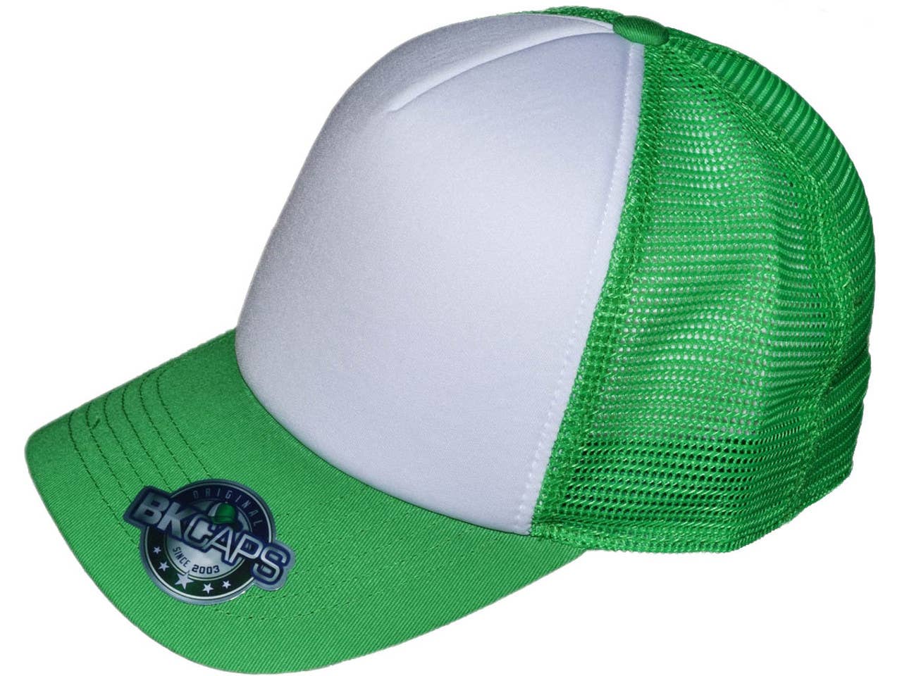 I Pee in the Lake Hat (Multiple Color Options): Camo