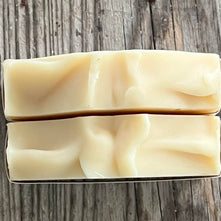 Farmhouse Goat Milk + Tallow Soap