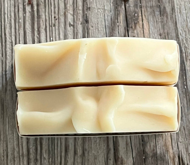 Farmhouse Goat Milk + Tallow Soap