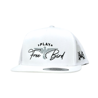 Play Free Bird