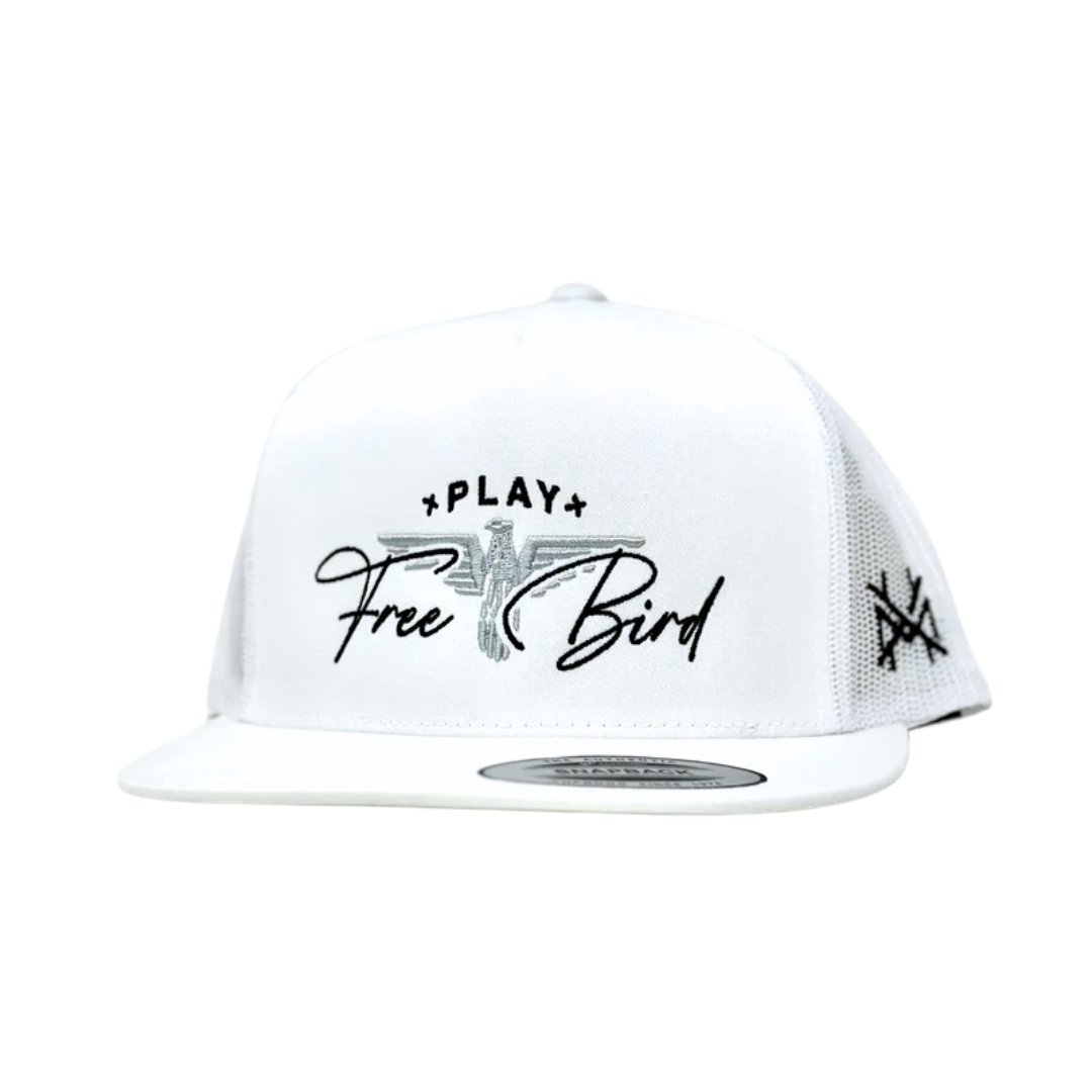 Play Free Bird