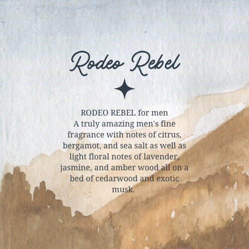 Tallow Body Butter Cream