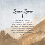 Tallow Body Butter Cream