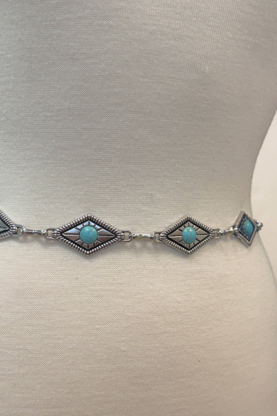 Arizona Belt