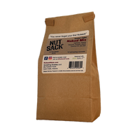 Naked Mix - Loaded (12oz)