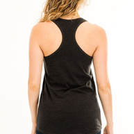 Cowboy Cards Tank Top