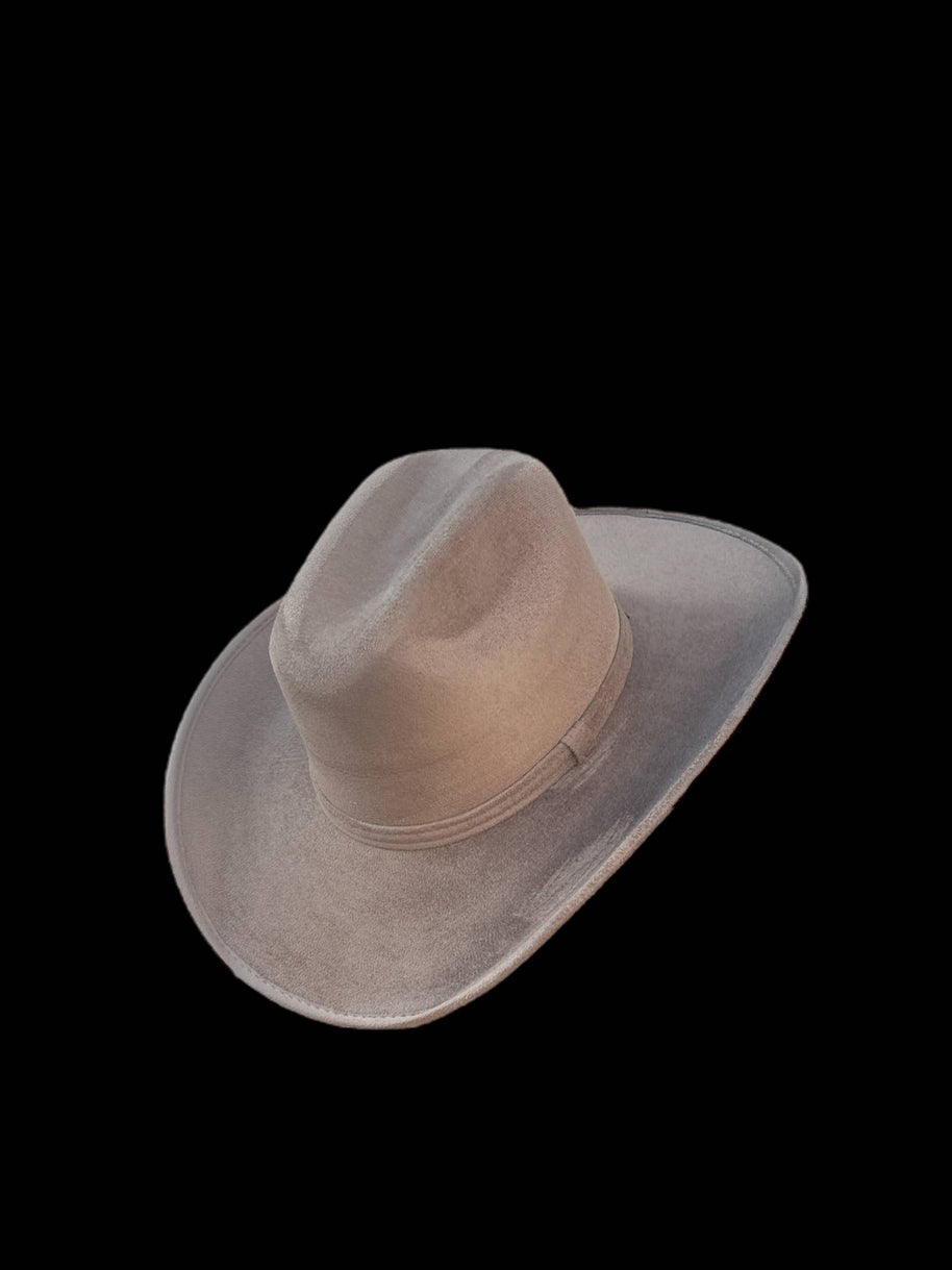 Chihuahua Cowboy Small Adult