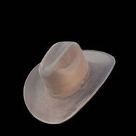 Chihuahua Cowboy Small Adult