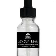 Pretty Lies  Diffuser Oil