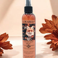 Aura Collection 8 oz Body Spray Mists Women Empowerment Line