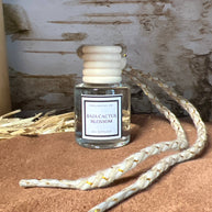 Baja Hanging Car Freshener Diffuser