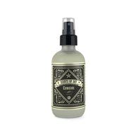 Cowgirl Rustic Room Spray