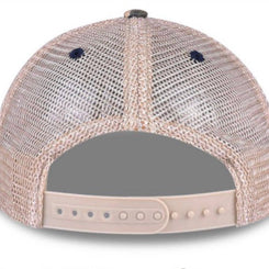 Diamond in a Rhinestone World Hat